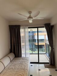 Sophia Hills (D9), Condominium #466583691